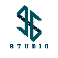 JC STUDIO